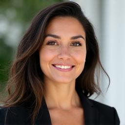 Ana Gutiérrez