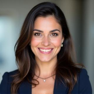 María Rodríguez