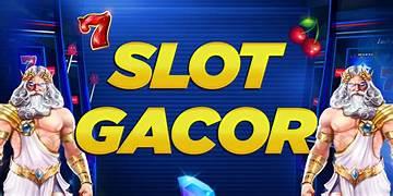 Game Slot Online