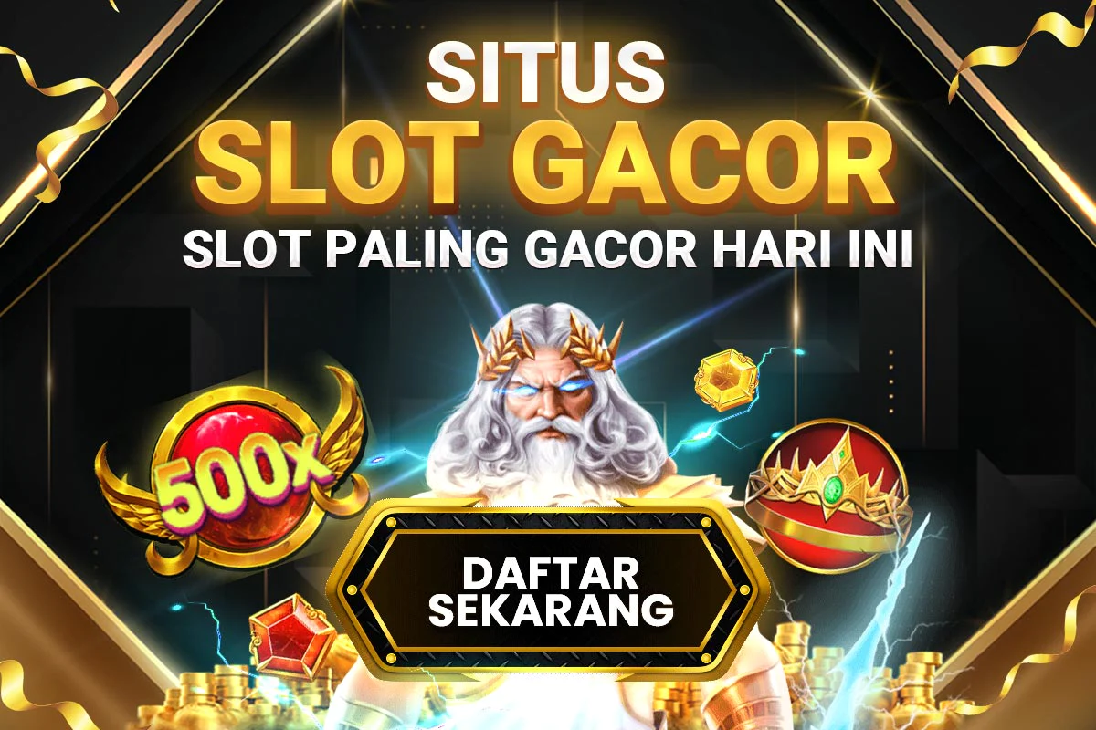 Games Slot